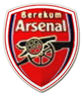 Berekum Arsenal Logo.png