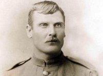 George Ravenhill VC.jpg