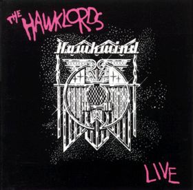 Live - The Hawklords.jpg