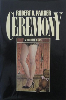 CeremonyNovel.jpg