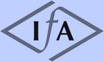 Institute for Archaeologists (logo).png