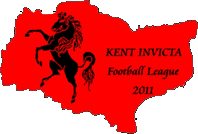 Kent Invicta Football League.png