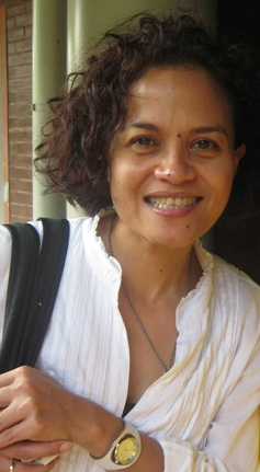 Mira lesmana scroundbites 2007.jpg