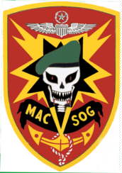 STEMMA DEL MACVSOG.jpg