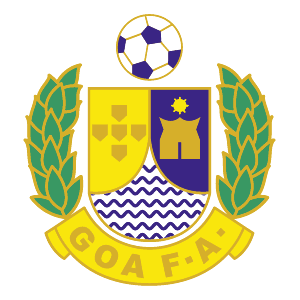 Goa Football Association logo.gif