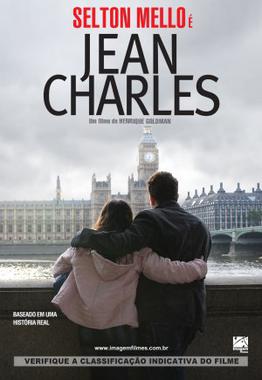 Jean Charles Film Poster.jpg