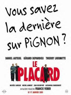 Le-placard-poster.jpg