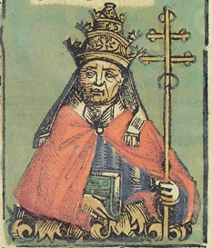 Nuremberg chronicles f 242v 2 (Felix V).jpg