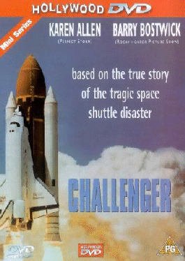 Challengerdvd.gif