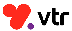 VTRlogo.png