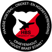 HBS Craeyenhout logo.png