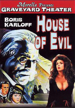 House of Evil.jpg