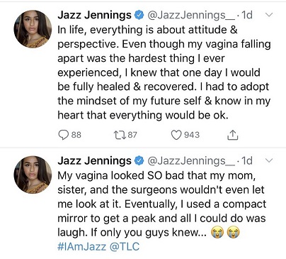 Jazz Jennings Twitter .jpg