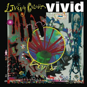 Living Colour-Vivid.jpg