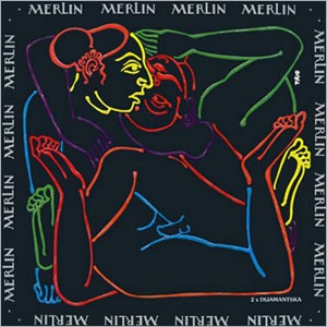 Album Merlin.jpg