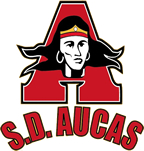 Aucas logo.jpg