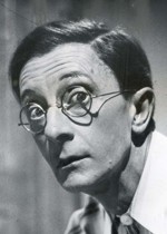 Charles Hawtrey.jpg