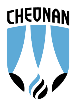 Cheonan City FC.png