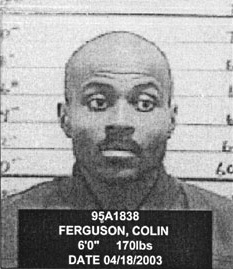 Colin Ferguson mug shot.jpg