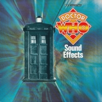 Dr Who soundfx.jpg