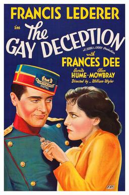 Gay-deception-1935.jpg