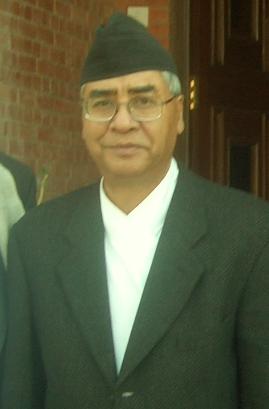 Sherbahadurdeuba.jpg