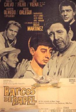 Barcos de papel poster.jpg