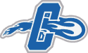 Central Crossing HS logo.png