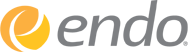 Endo Pharmaceuticals Logo.png