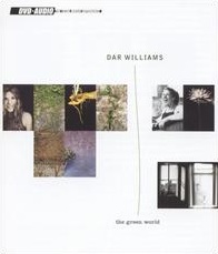 Green World Dar Williams.jpg