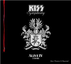 Alive IV KISS.jpg