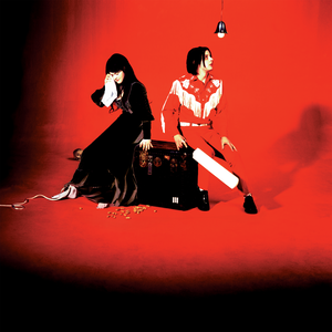 Elephant, The White Stripes.png