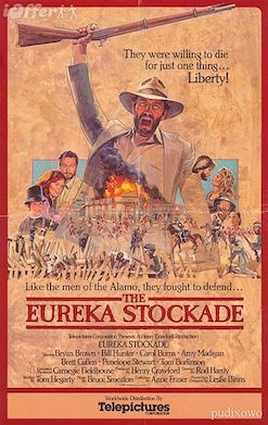 EurekaStockade1984.jpg