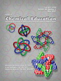 Journal of Chemical Education cover.jpg