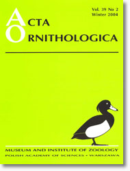 Acta Ornithologica.jpg