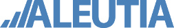 Aleutia logo