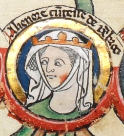 Alienor Pembroke.jpg