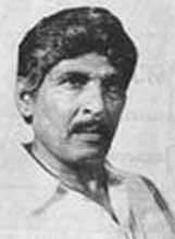 Balan k nair1.jpg