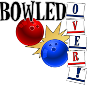 Bowled Over Logo.png