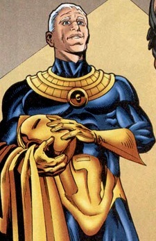 Drfate4.jpg