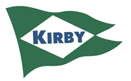 Kirby Corporation logo.jpg