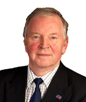 BillWalkerMSP20110720.jpg