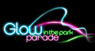 Glow in the Park Parade logo.png