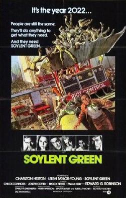 Soylent green.jpg