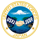 United States Forces Japan.png