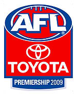 AFL Logo 2009 Premiership season.jpg