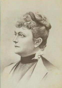 Anna Morton.jpg