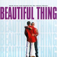 BeautifulThing-SoundtrackCover1996.jpg