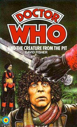 Doctor Who and the Creature from the Pit.jpg