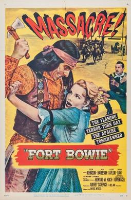 Fort Bowie poster.jpg